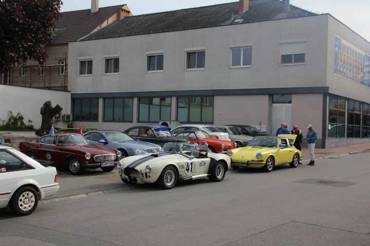 2024-04-28 Oldtimertage